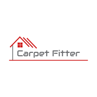 Carpet Fitter