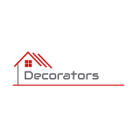 Decorators