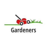 Gardeners 4