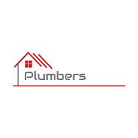 Plumbers