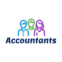 accountants