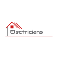 electricians